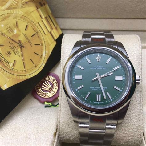 rolex oyster perpetual fake in sri lanka|rolex oyster perpetual polish.